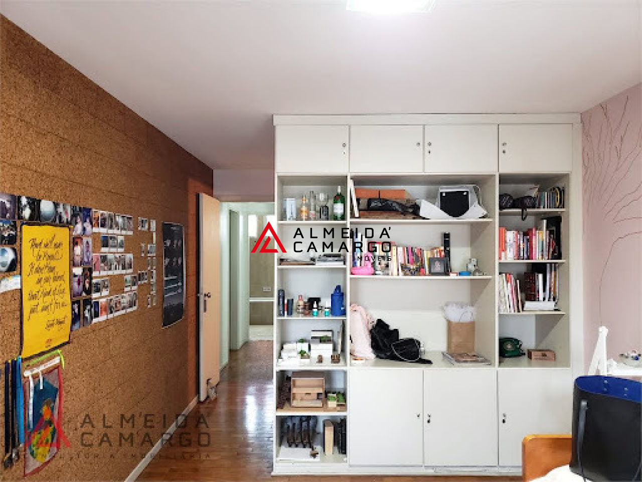 Foto 15