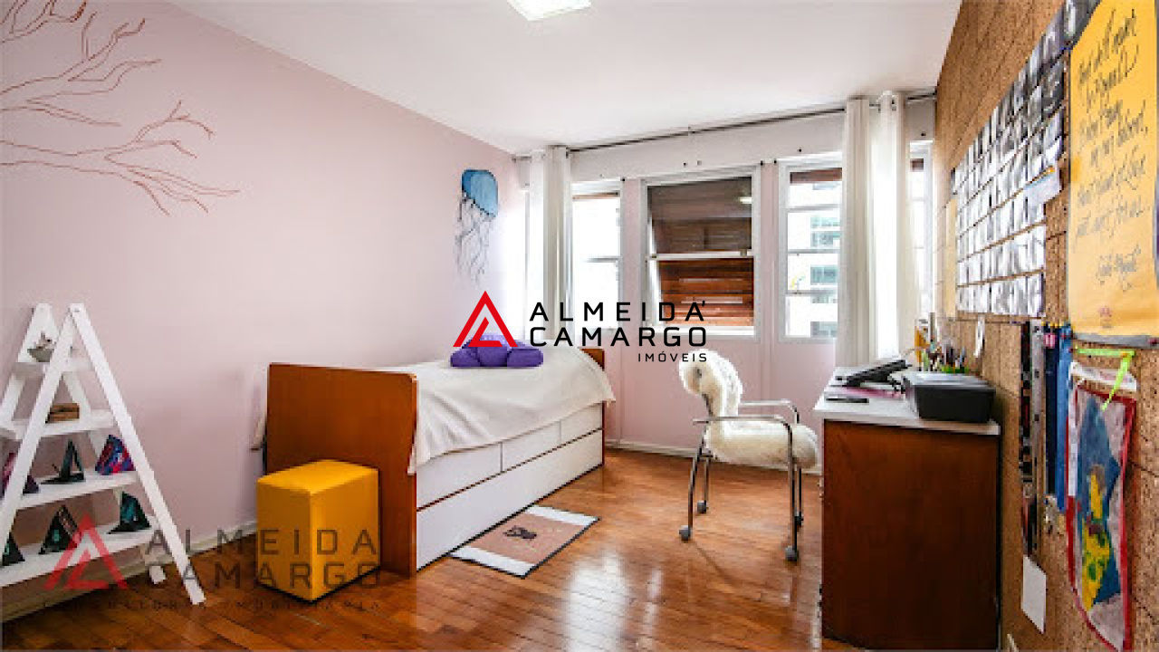 Foto 19