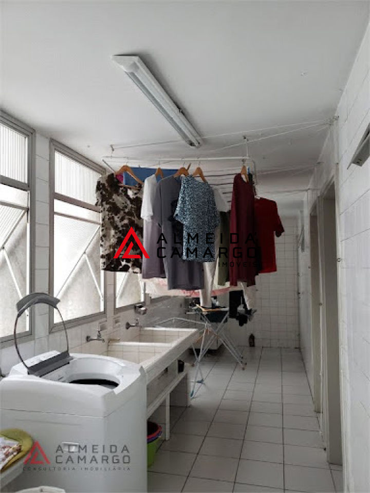 Foto 24