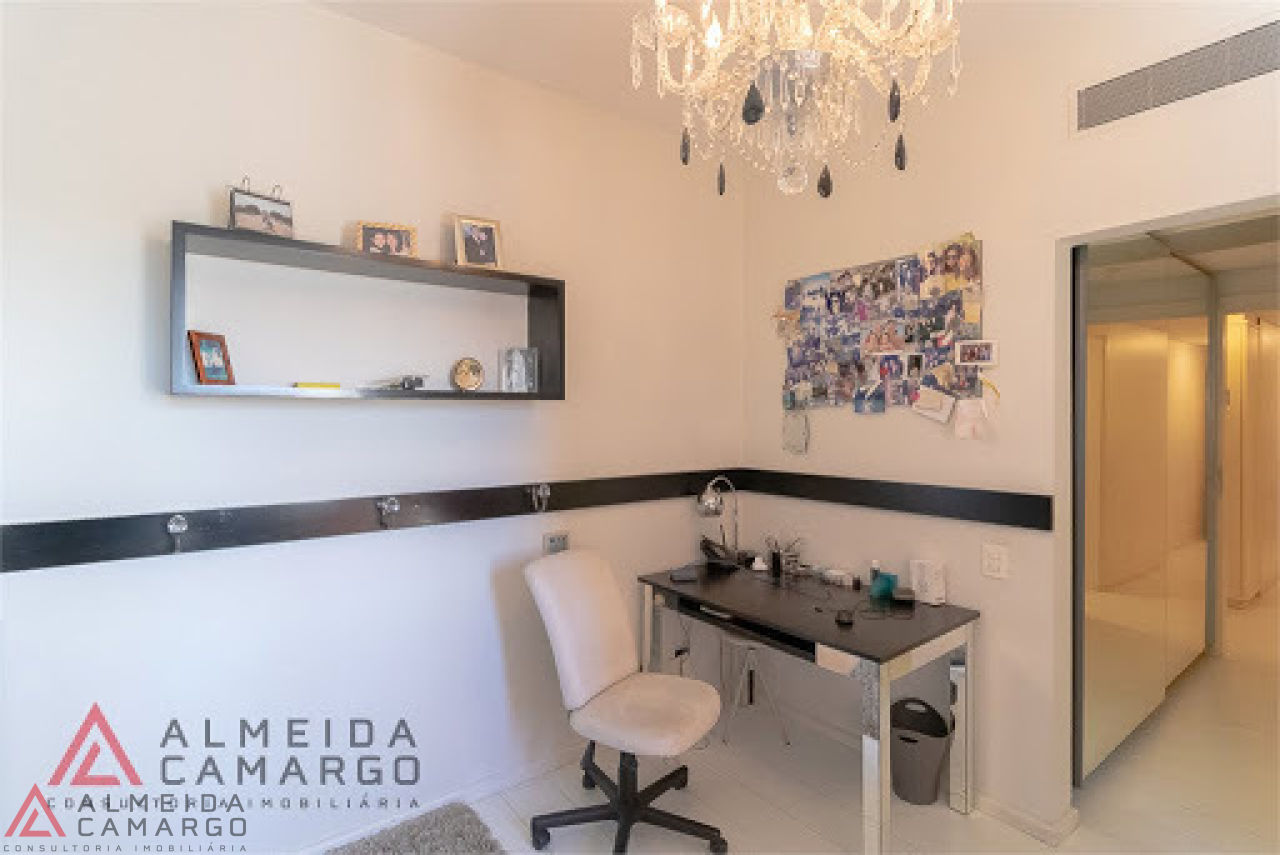 Foto 42