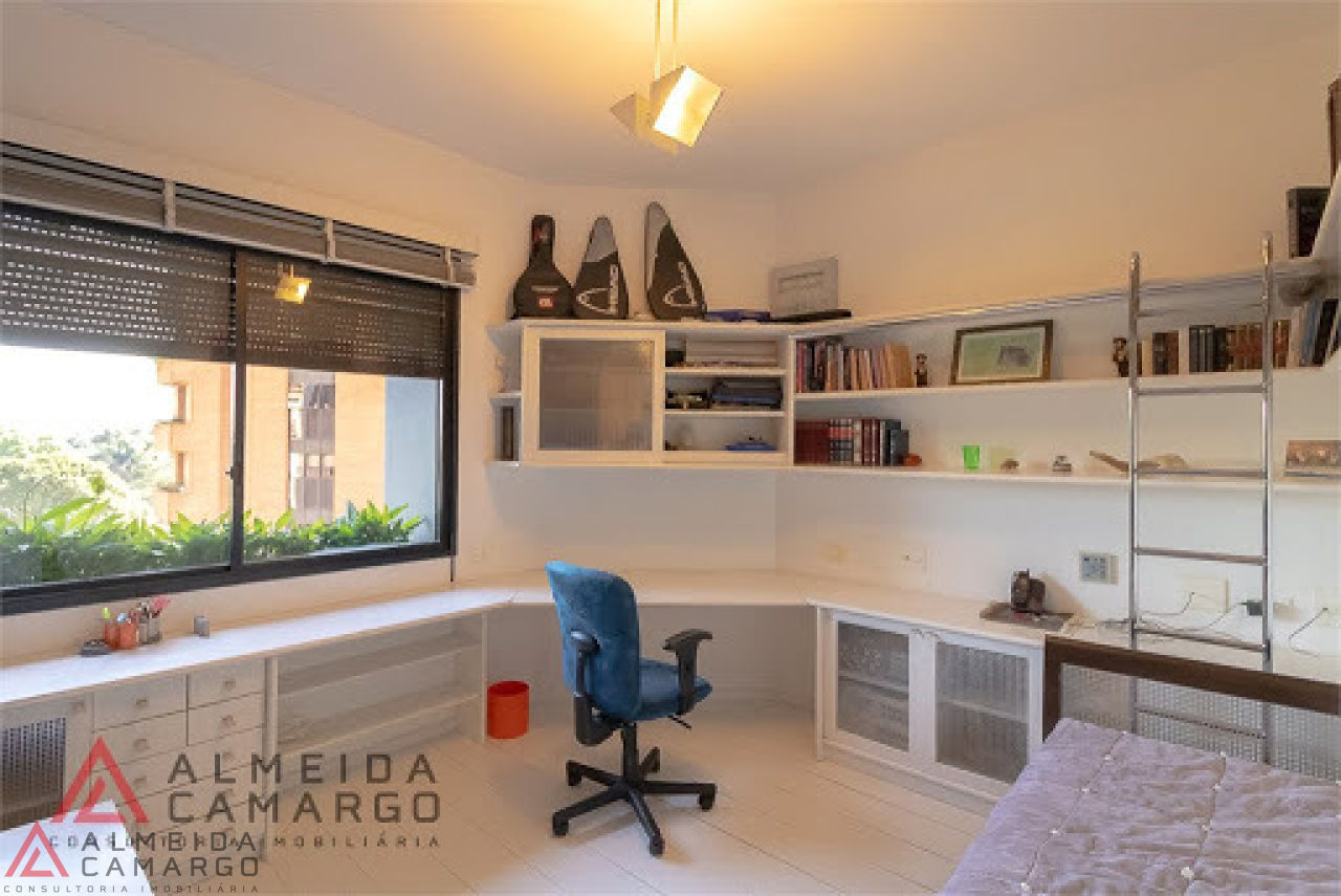 Foto 46