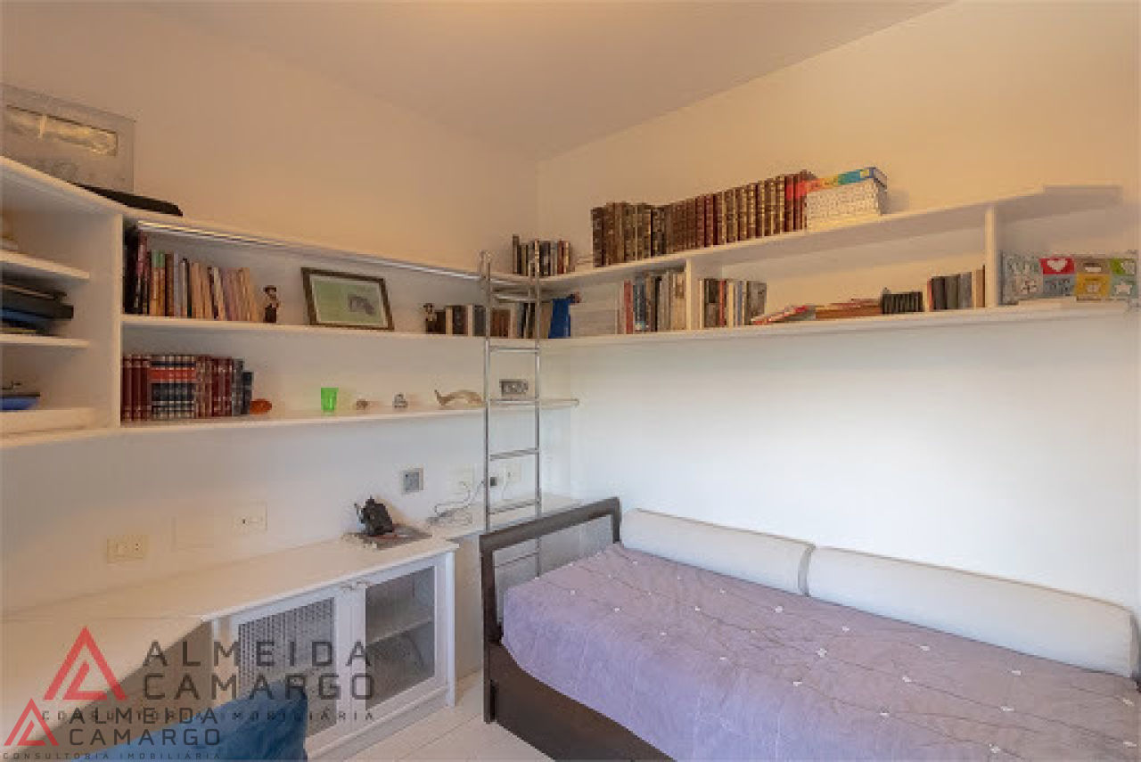 Foto 47