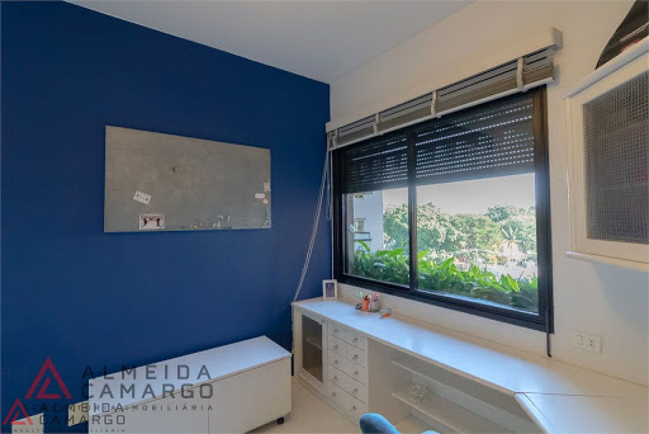 Foto 49