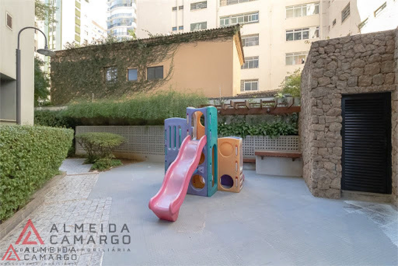Foto 53