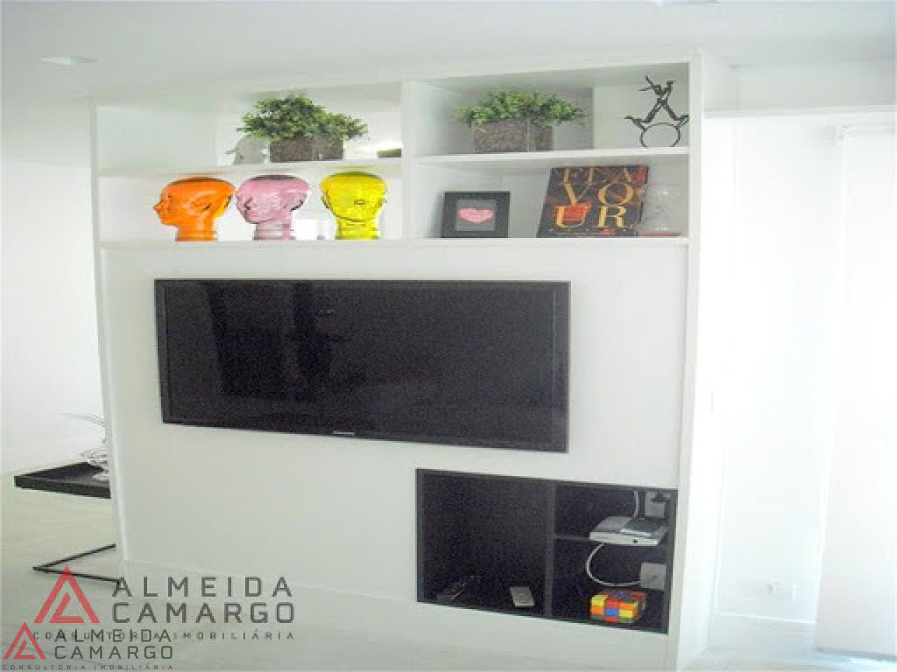Foto 6
