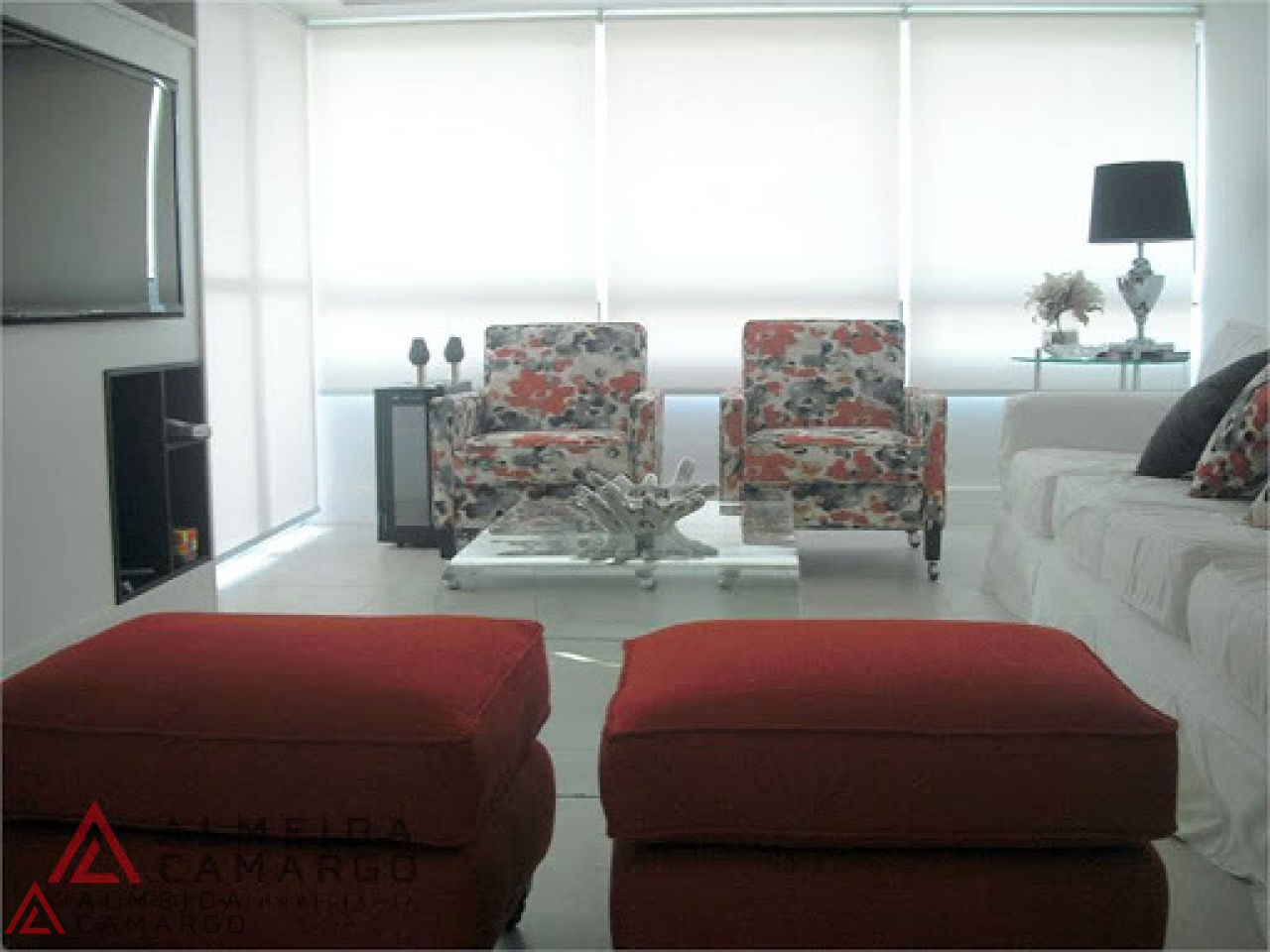 Foto 14