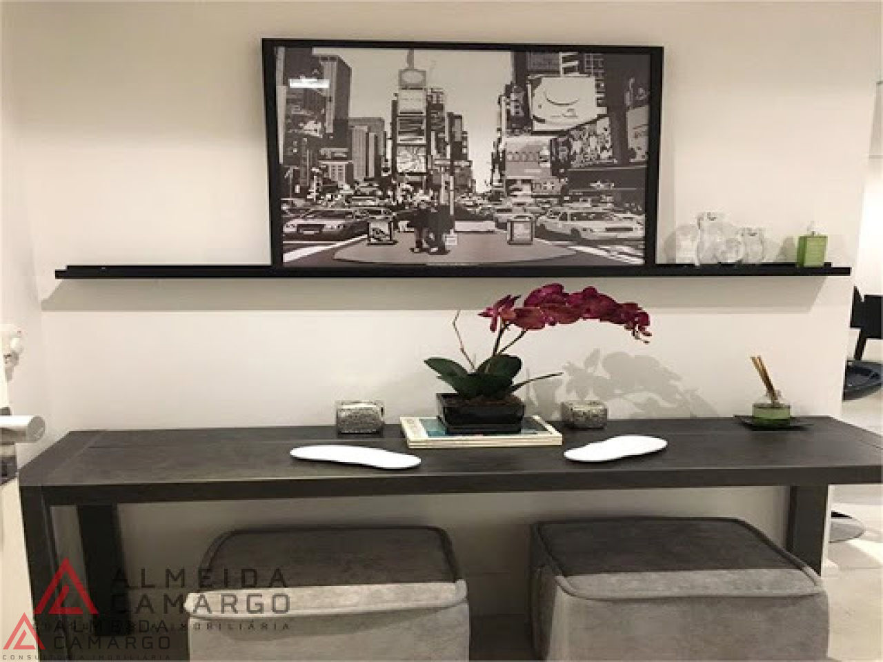 Foto 16