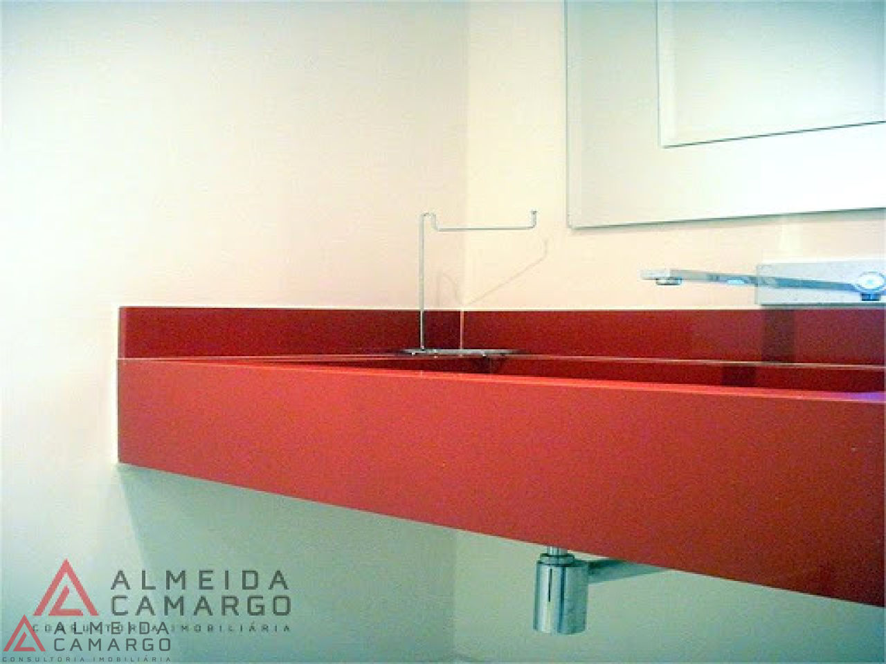 Foto 30