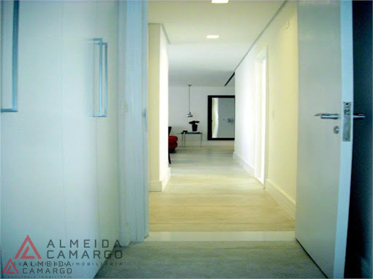 Foto 31