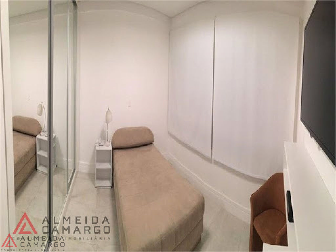 Foto 33
