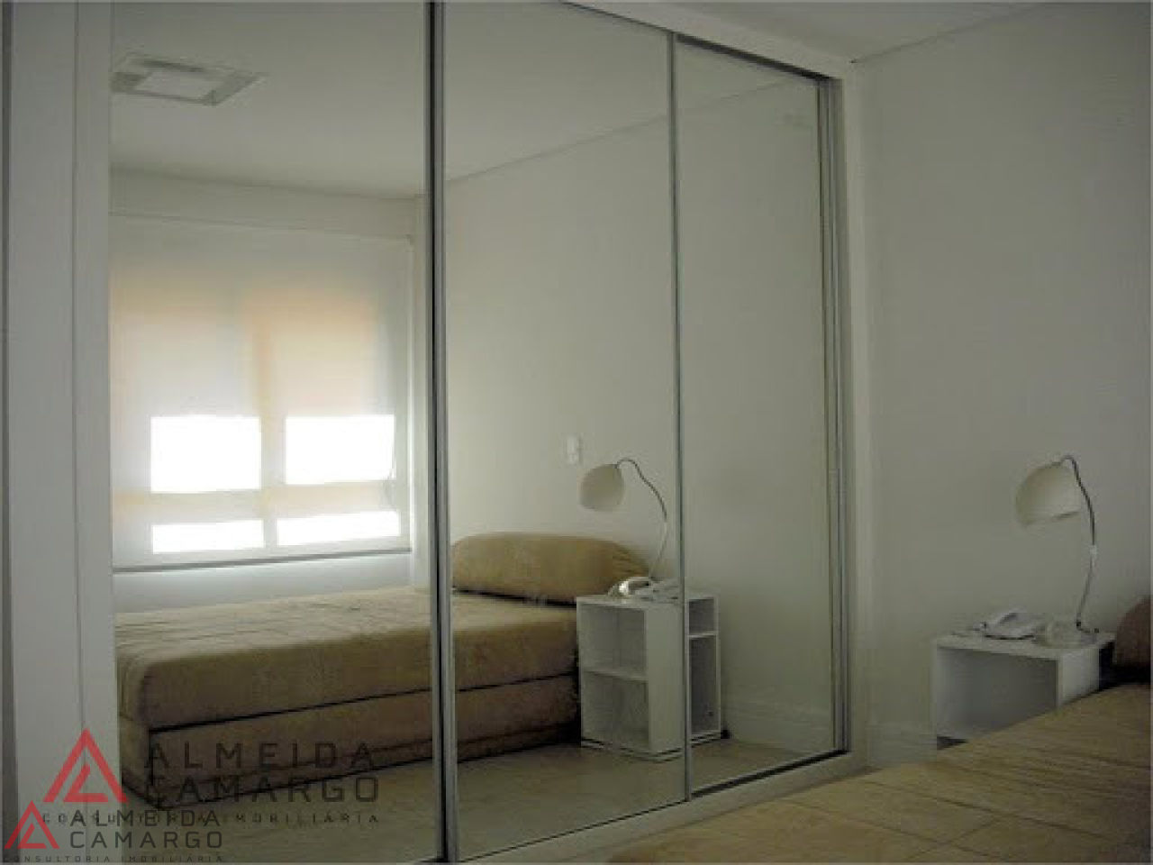 Foto 34