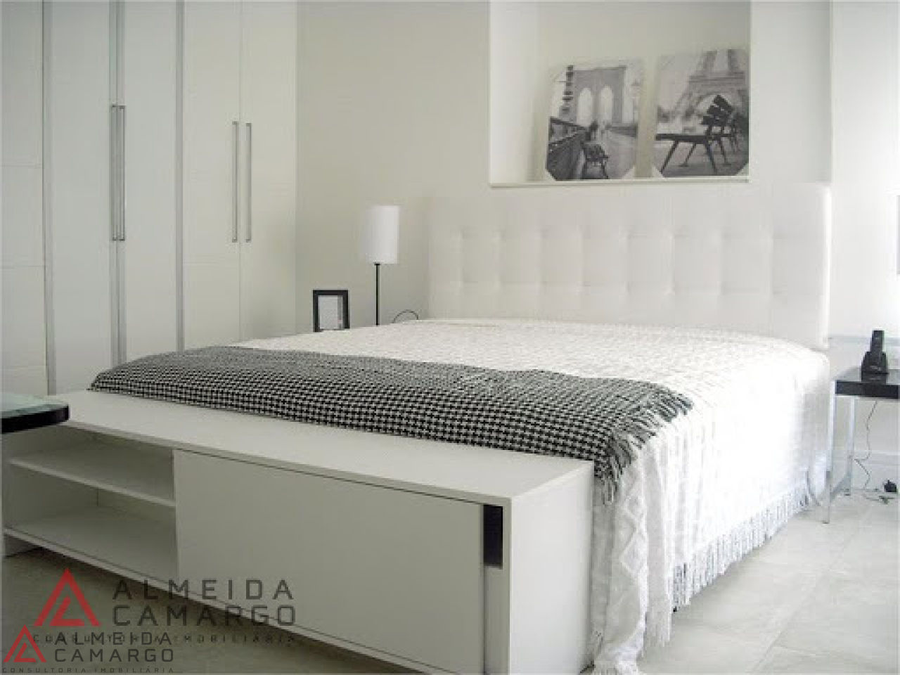 Foto 36