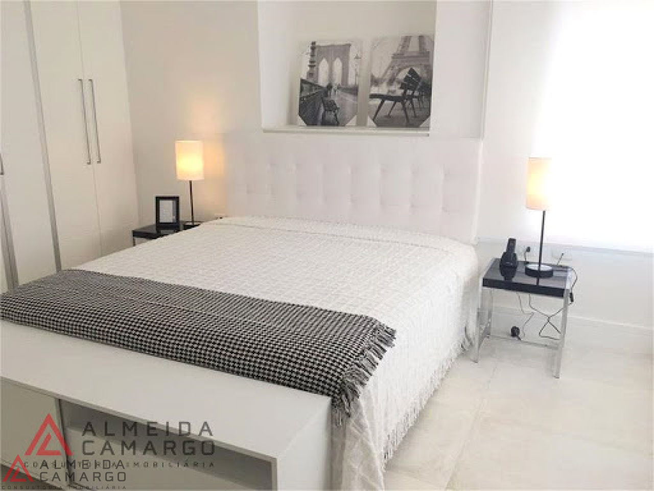 Foto 37