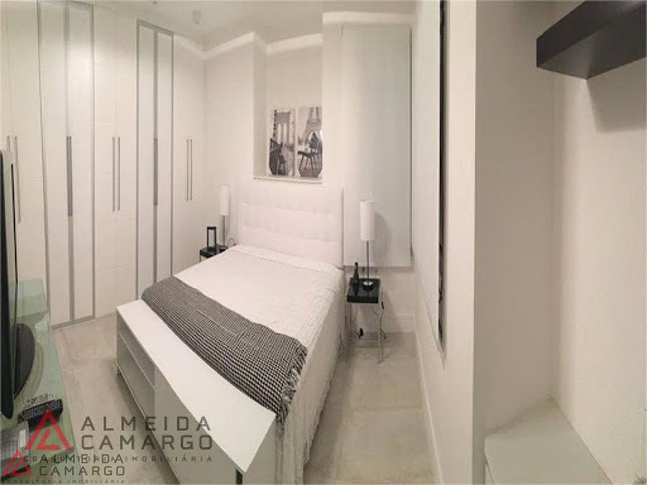 Foto 38