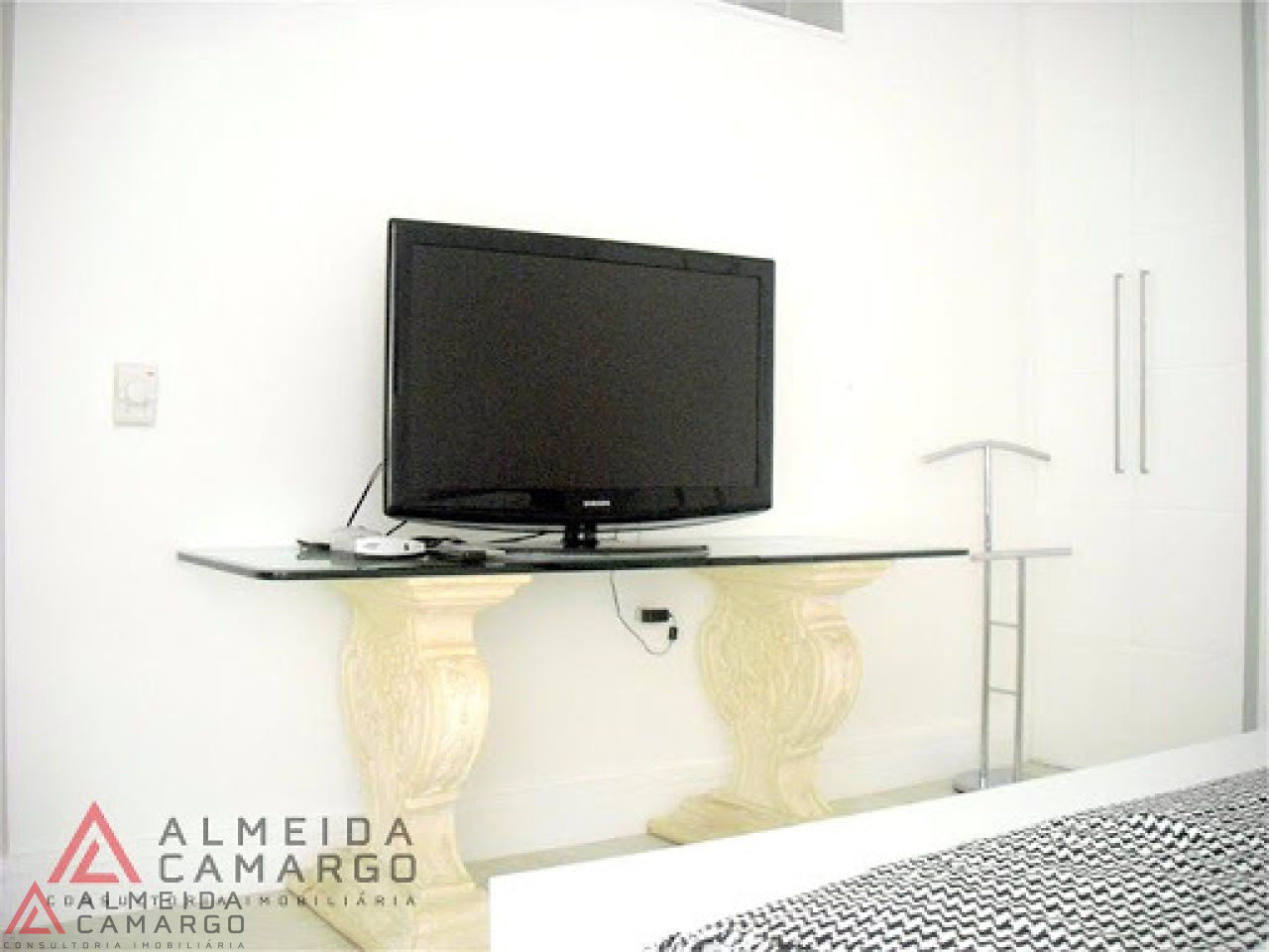 Foto 41