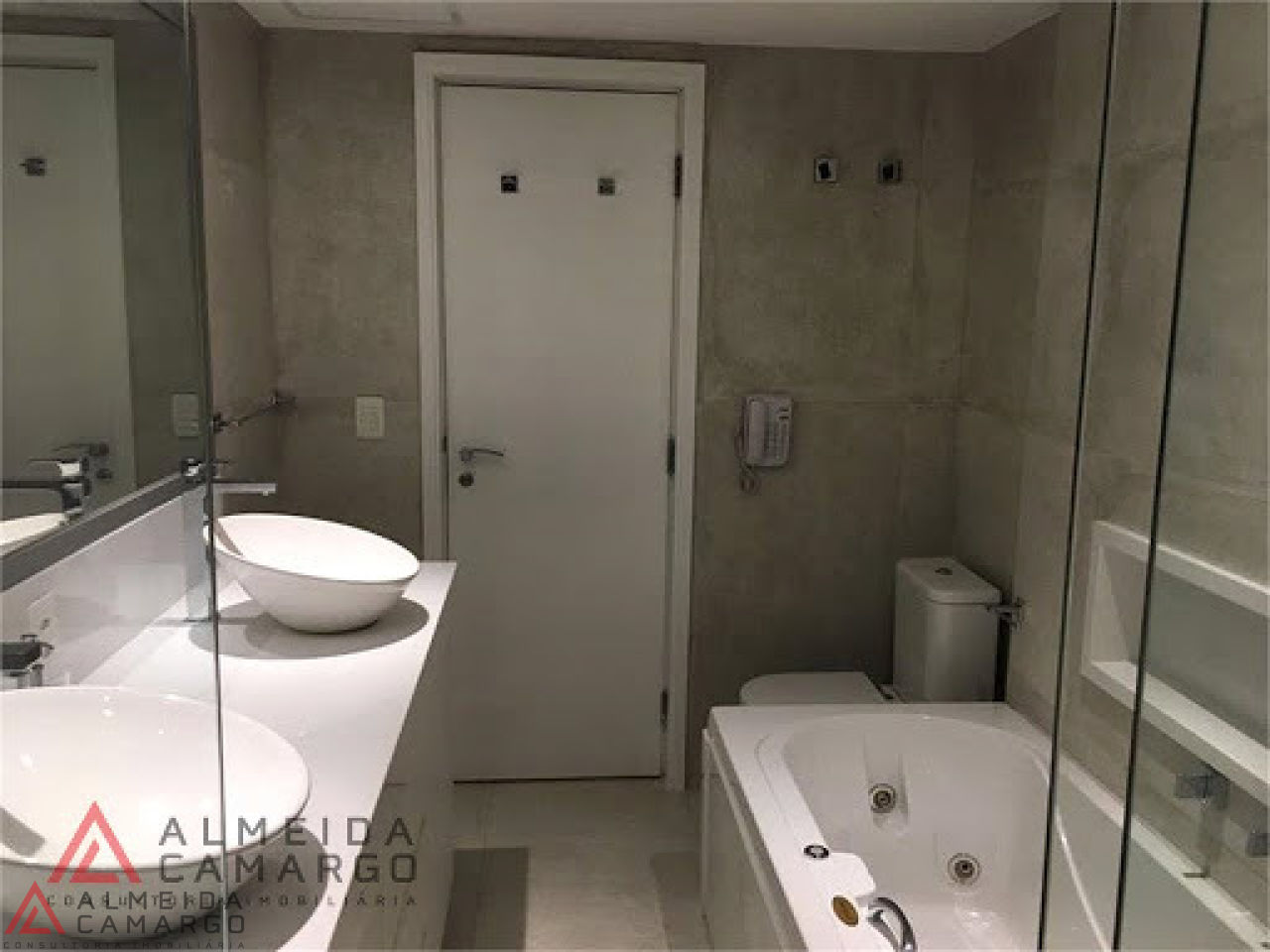 Foto 42