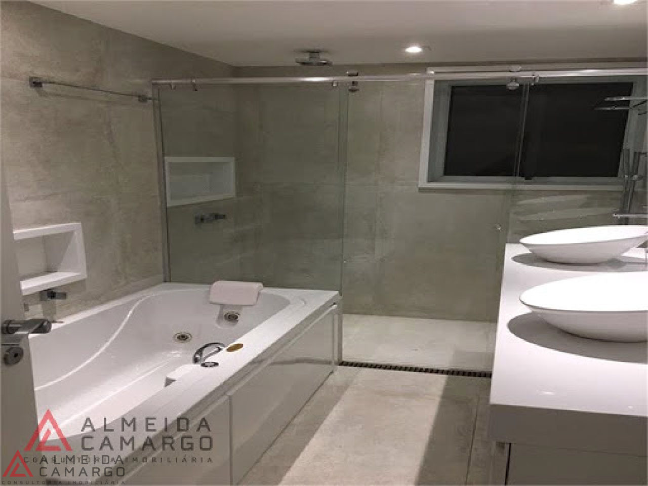 Foto 43