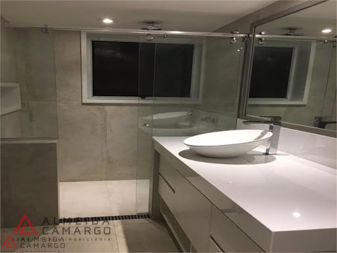 Foto 44