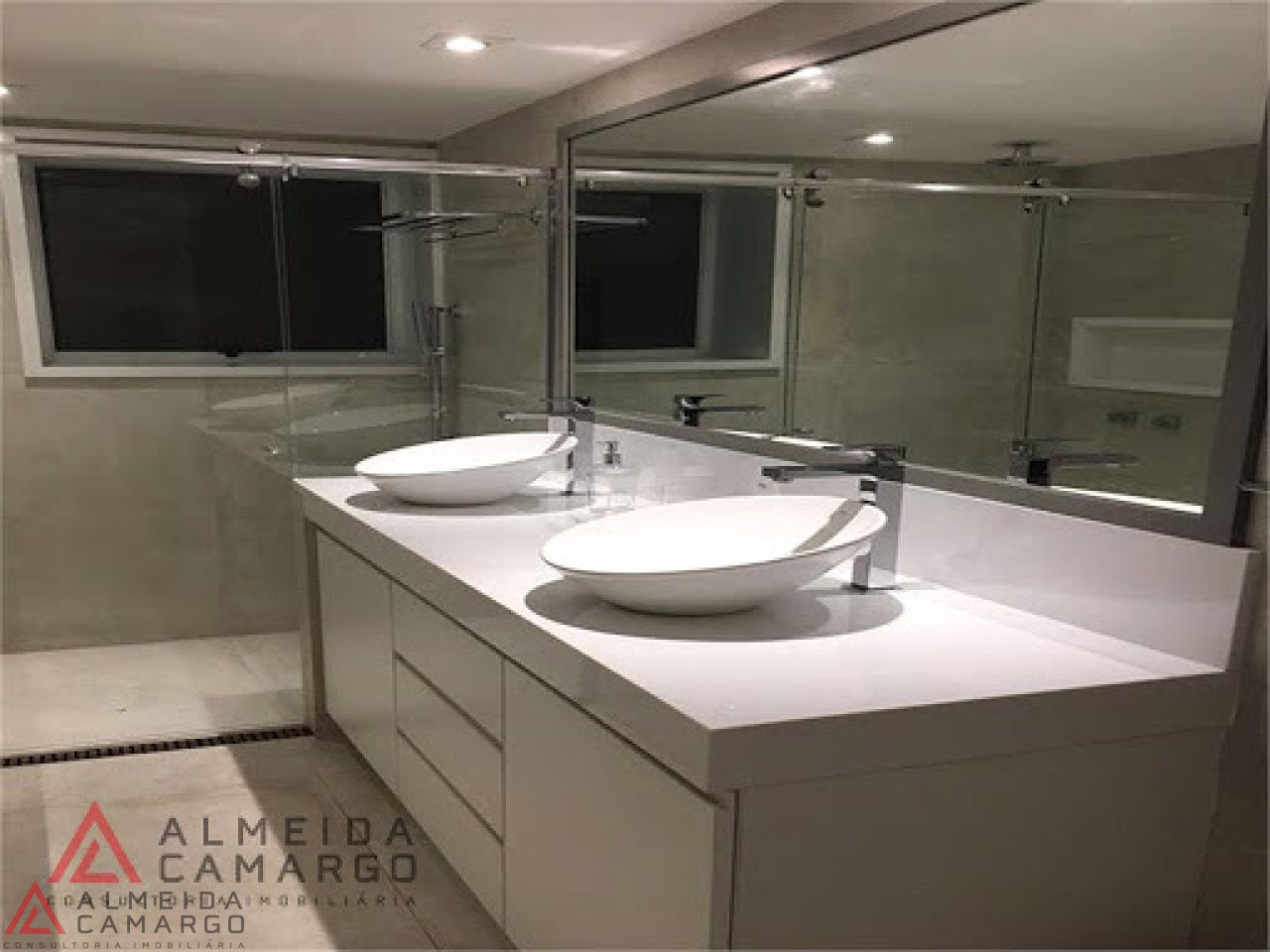 Foto 45