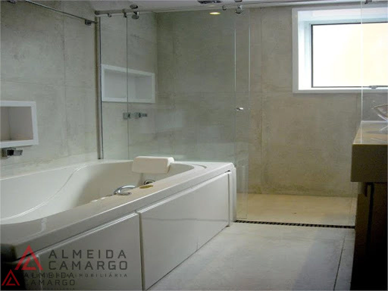 Foto 47