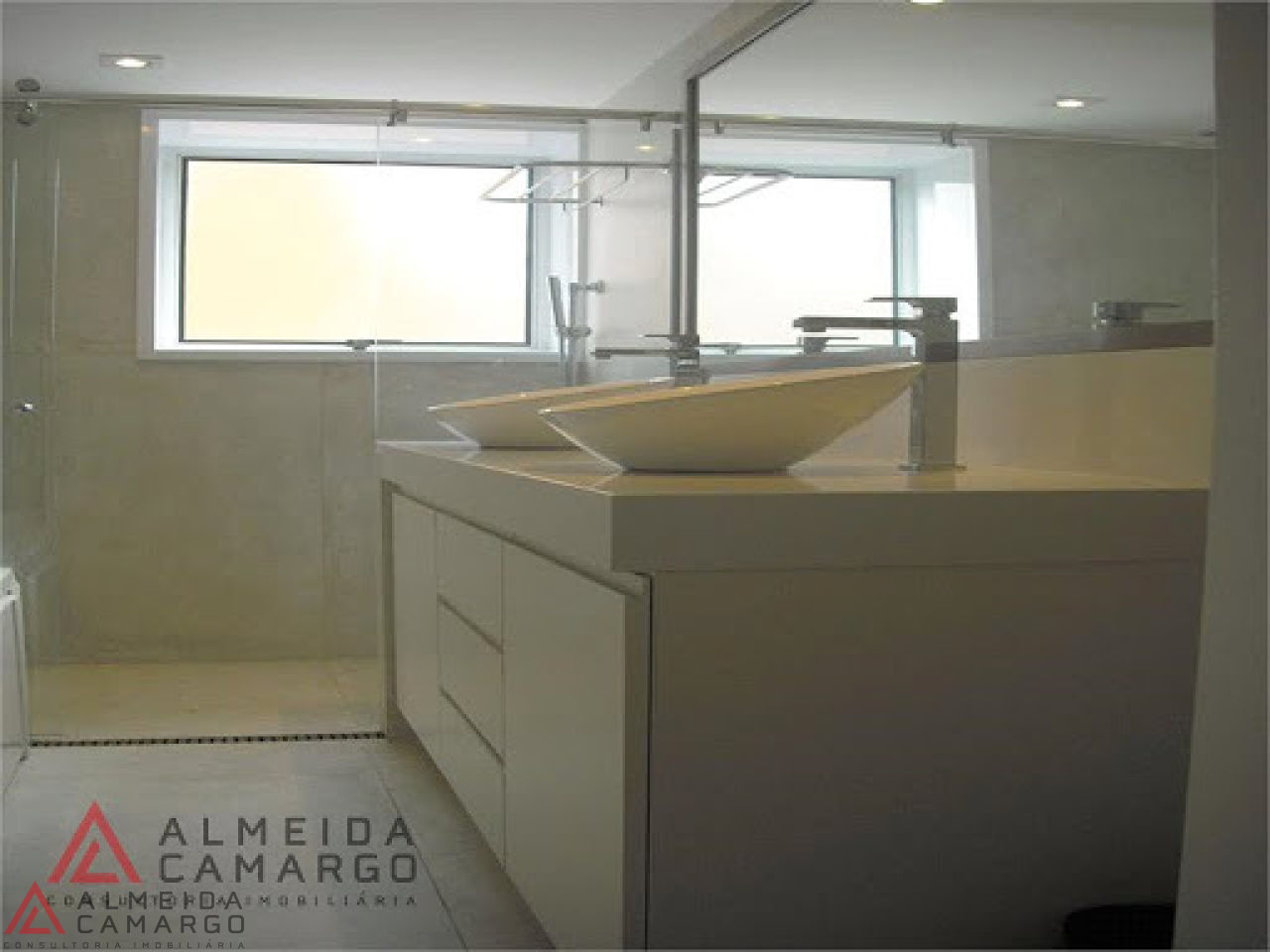 Foto 48