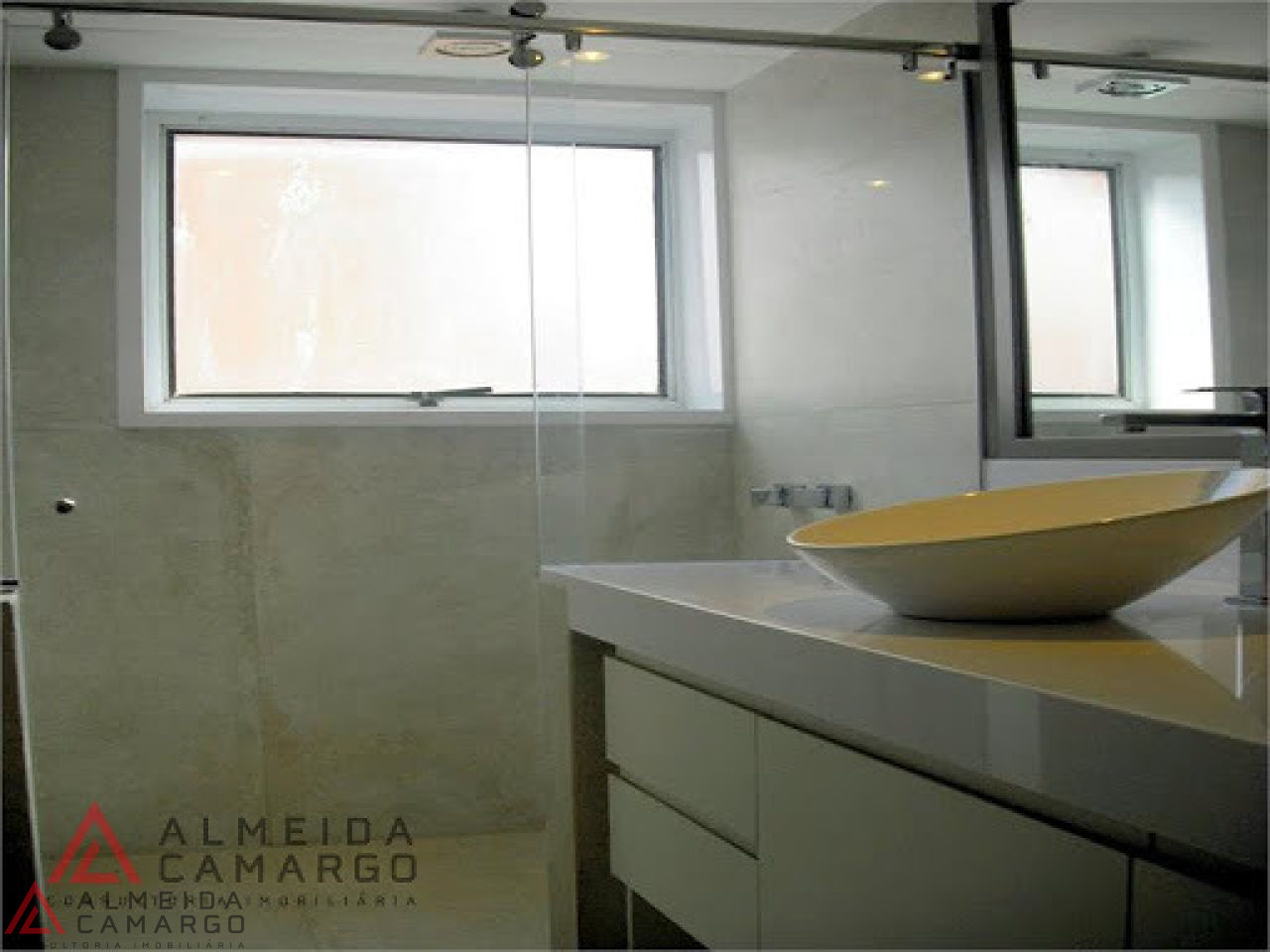 Foto 49