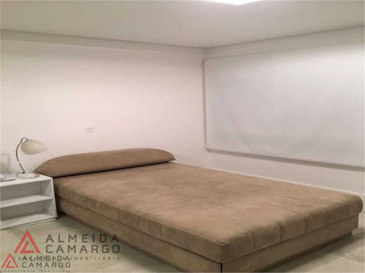 Foto 50