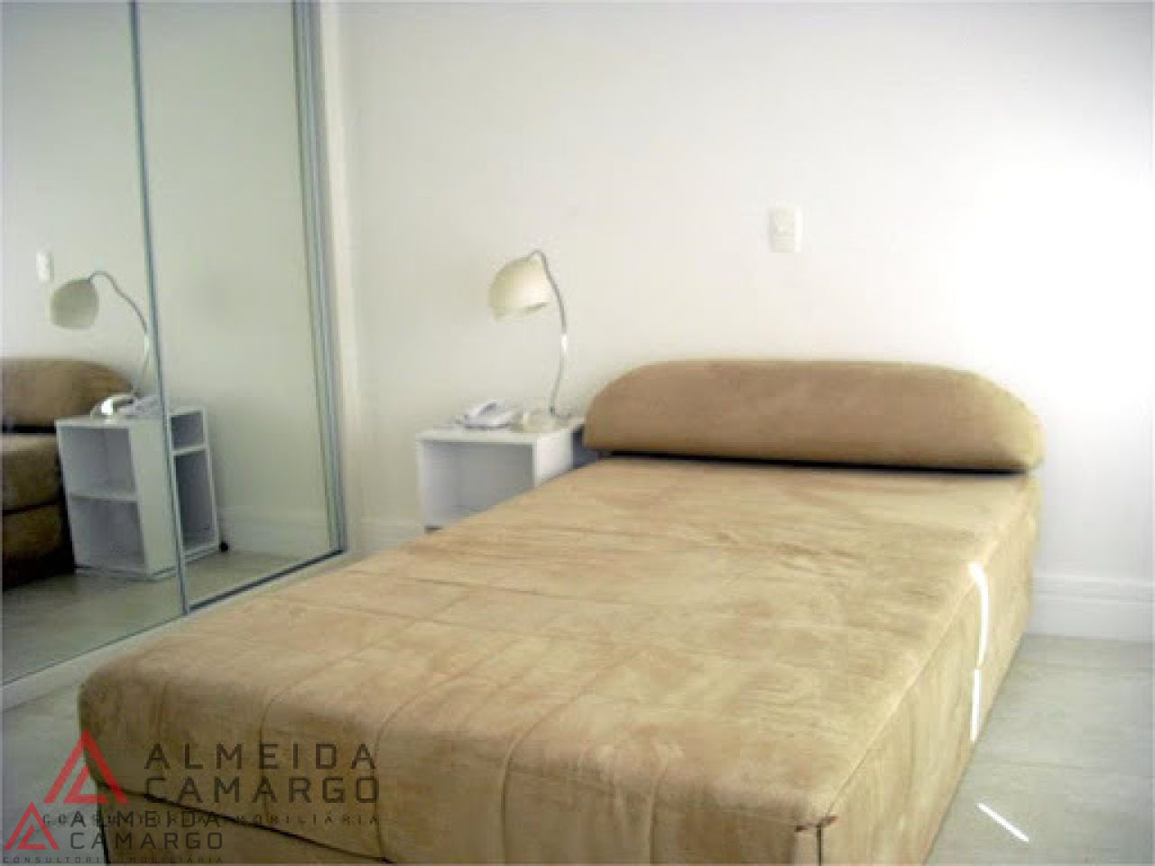 Foto 52
