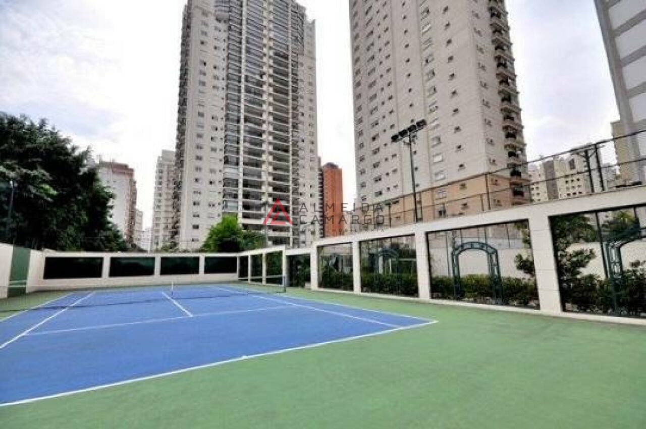 Foto 14