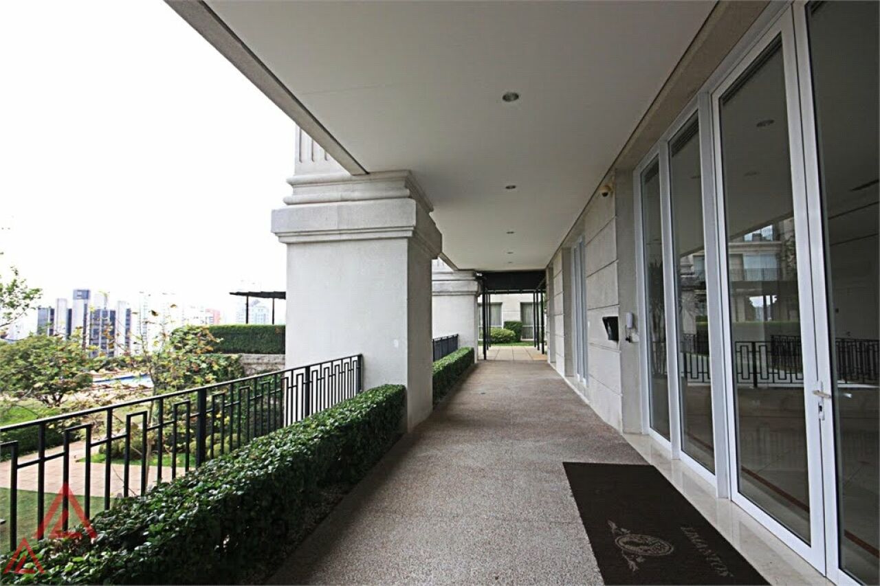 Foto 20