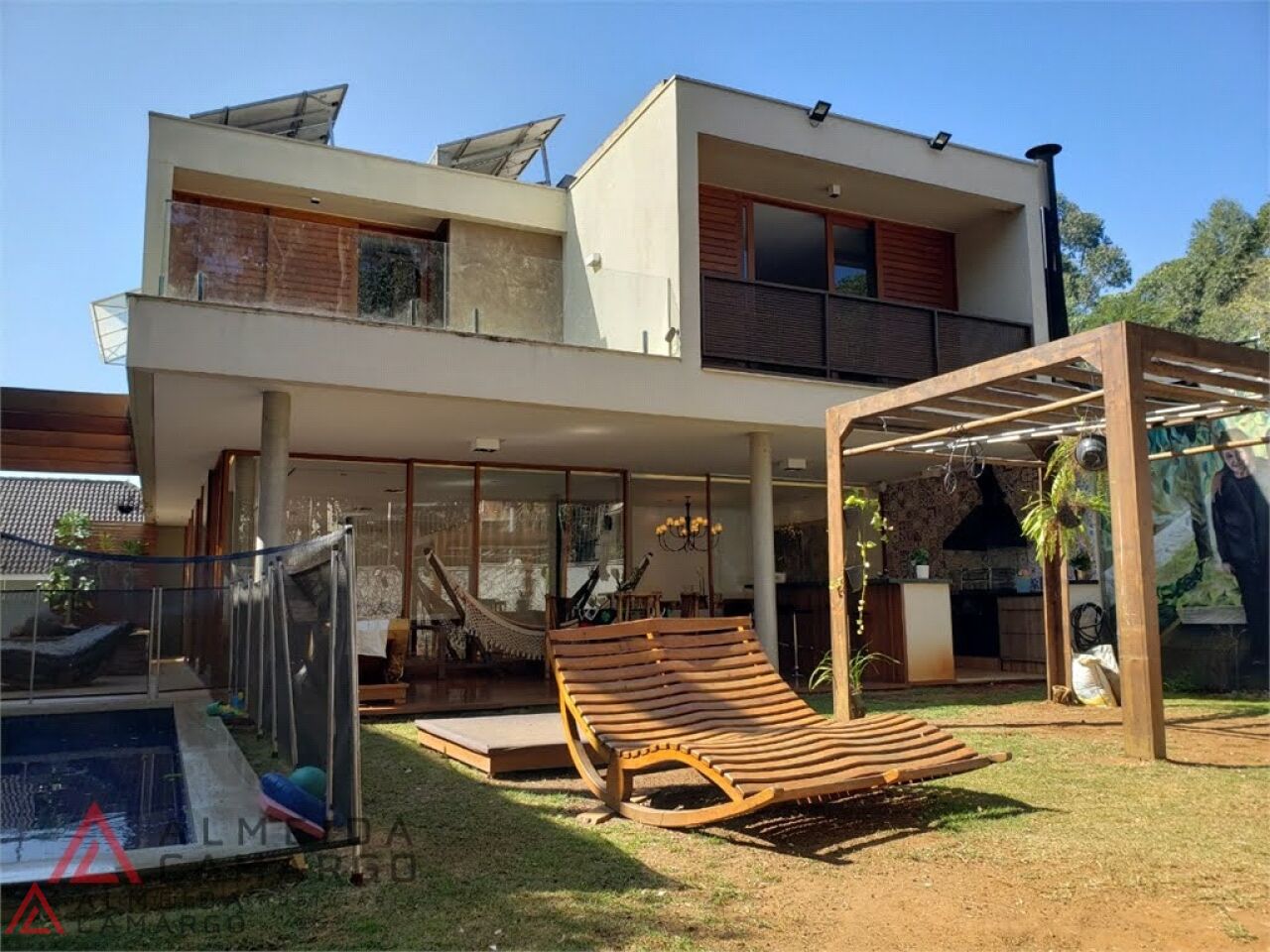 Foto 3