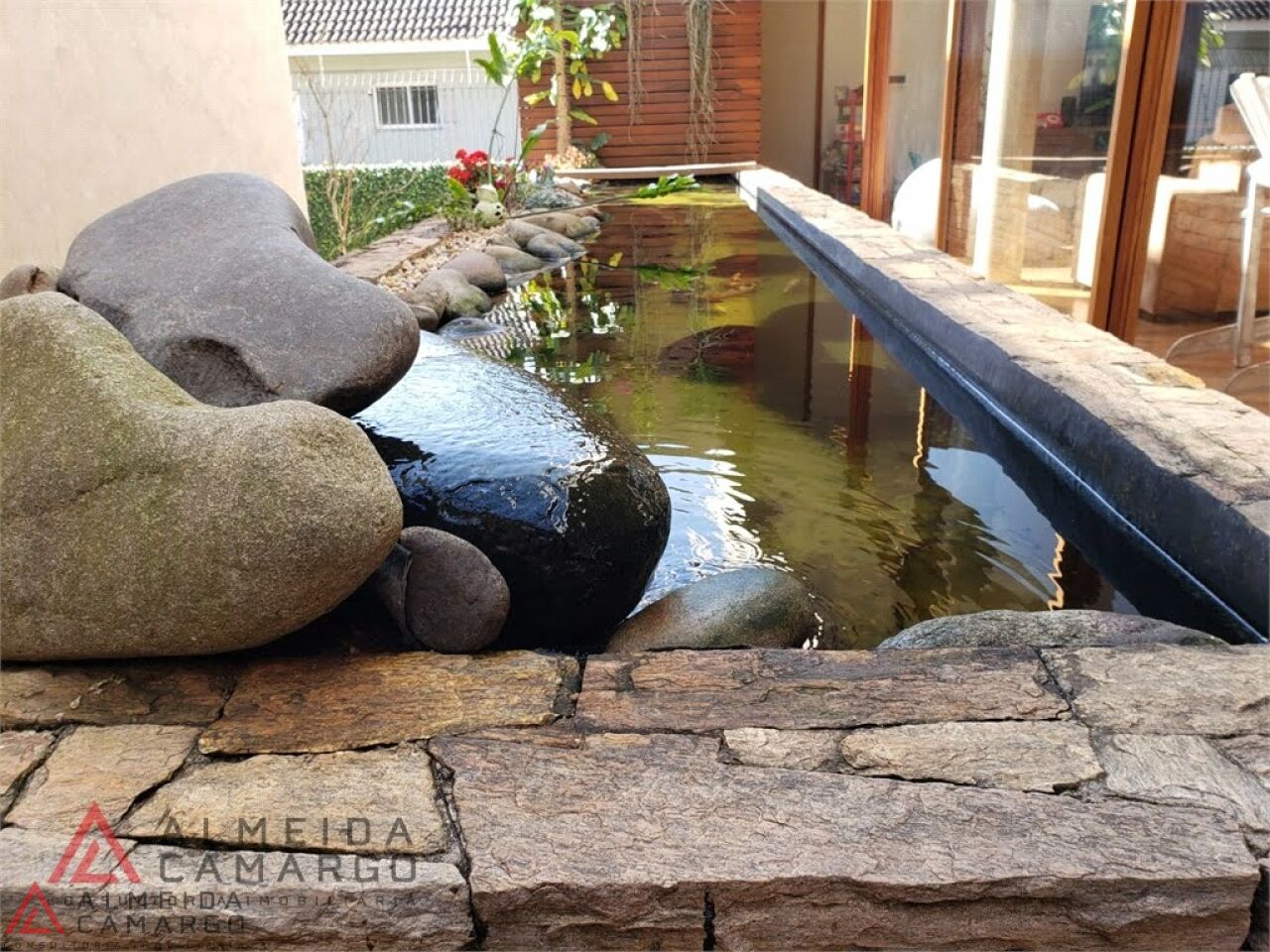 Foto 13