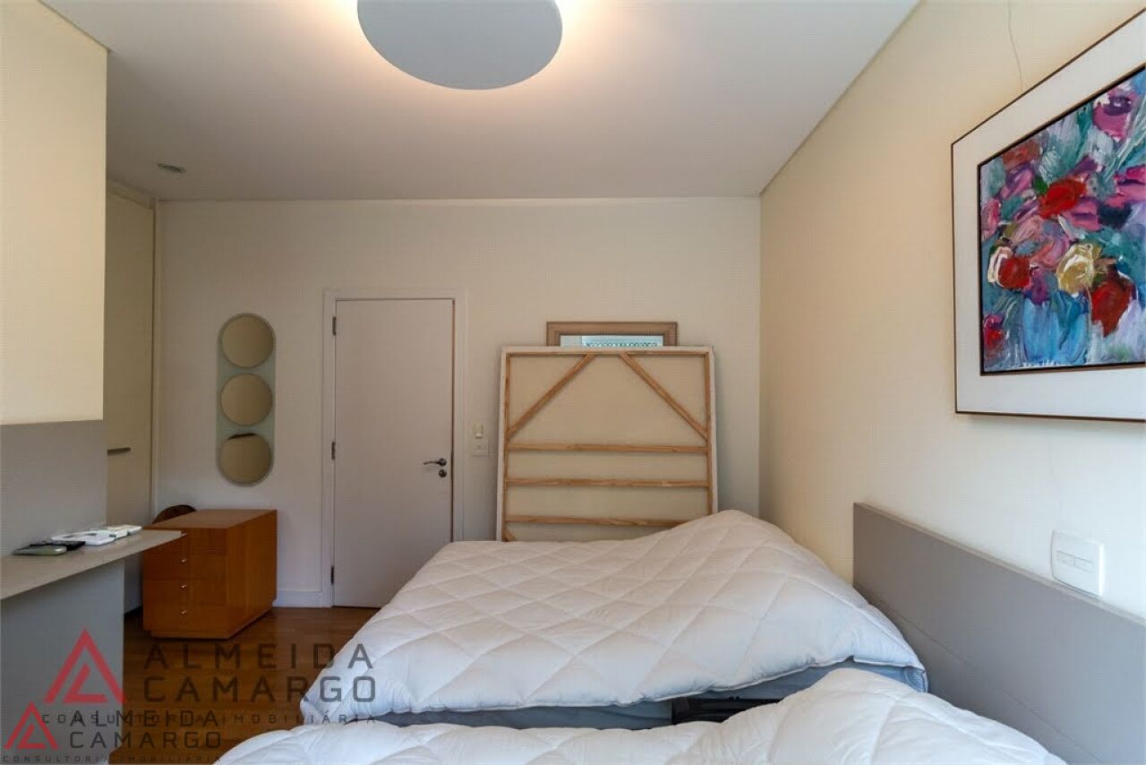 Foto 42