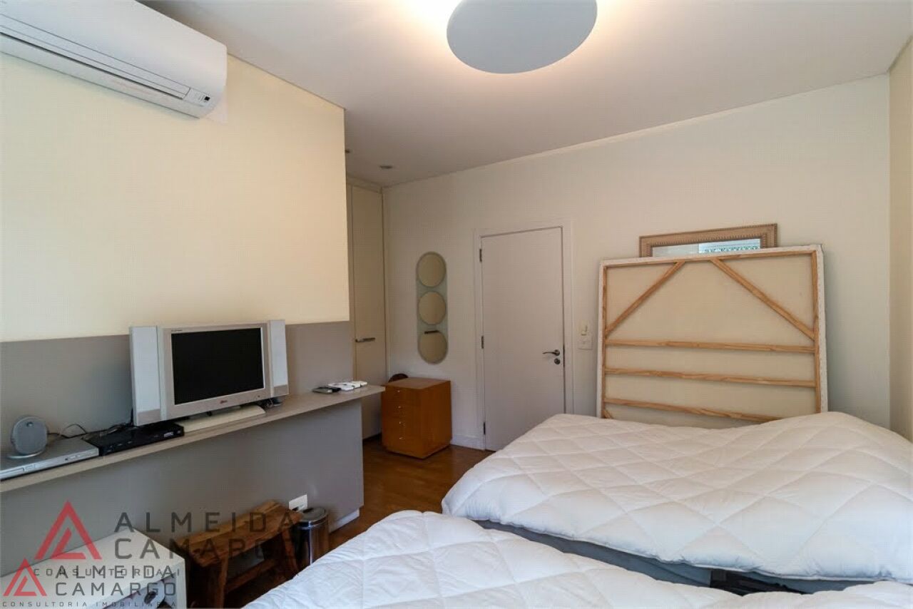 Foto 44