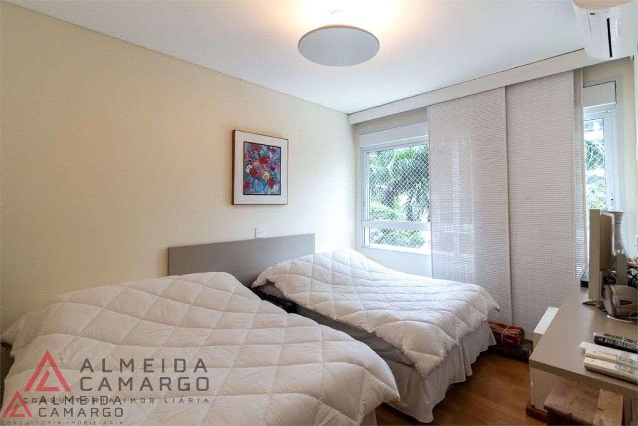 Foto 45