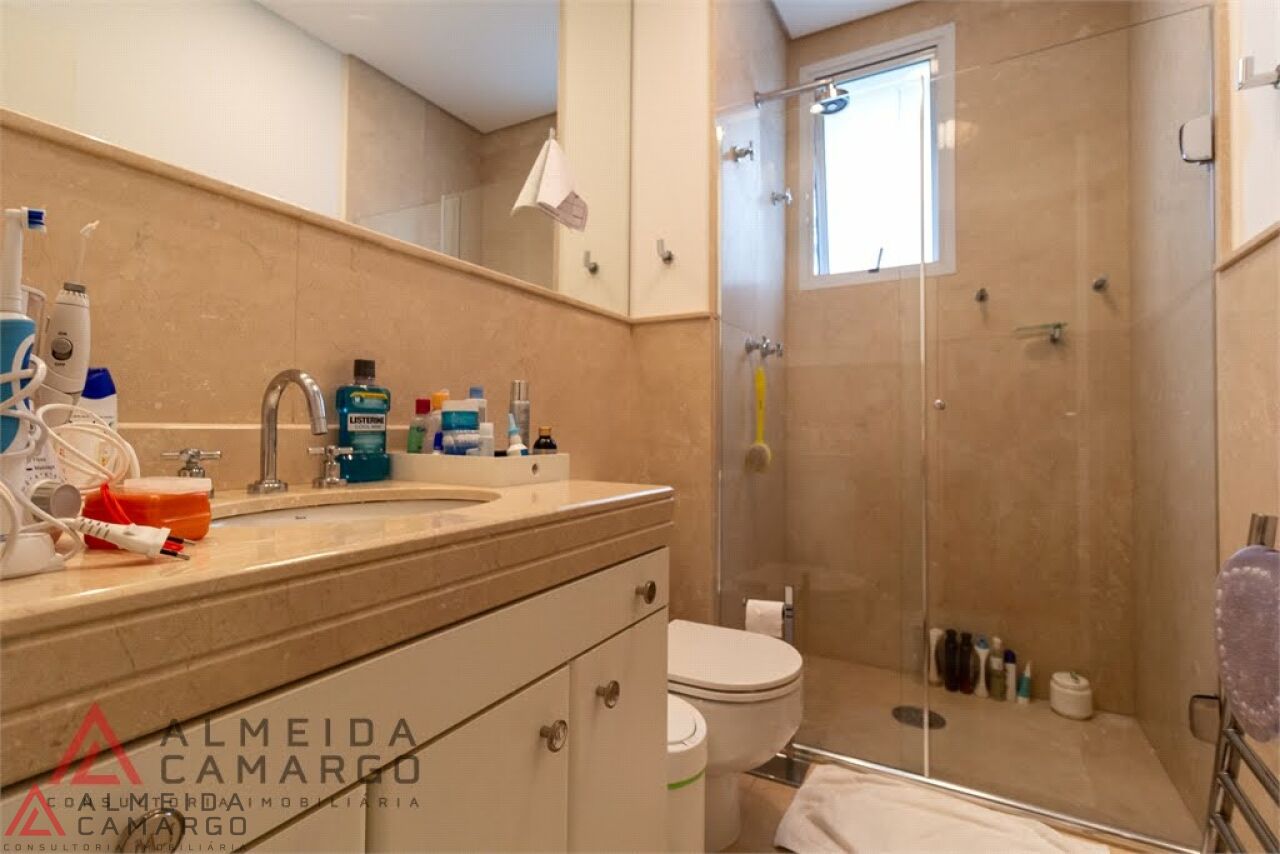Foto 41