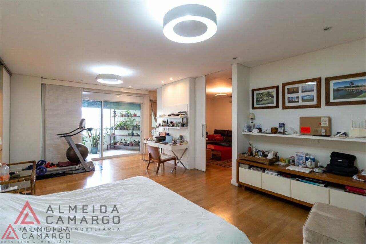 Foto 48