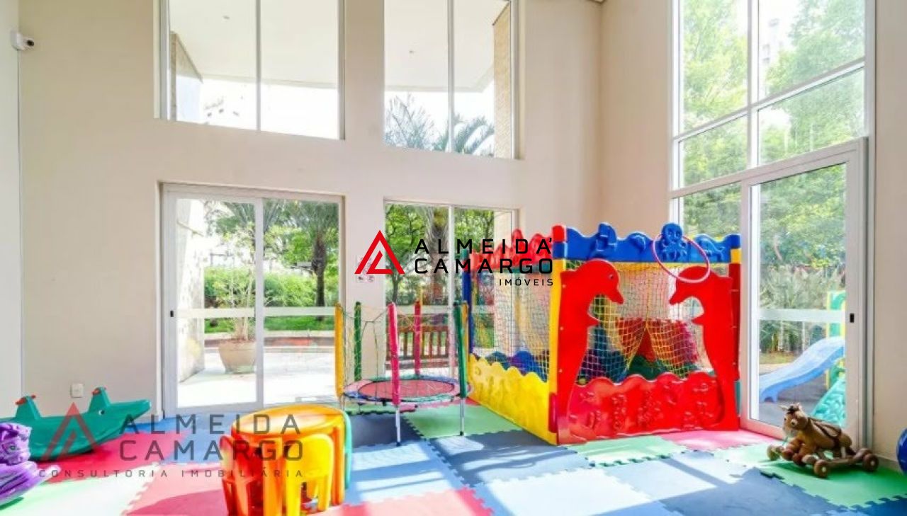 Foto 33