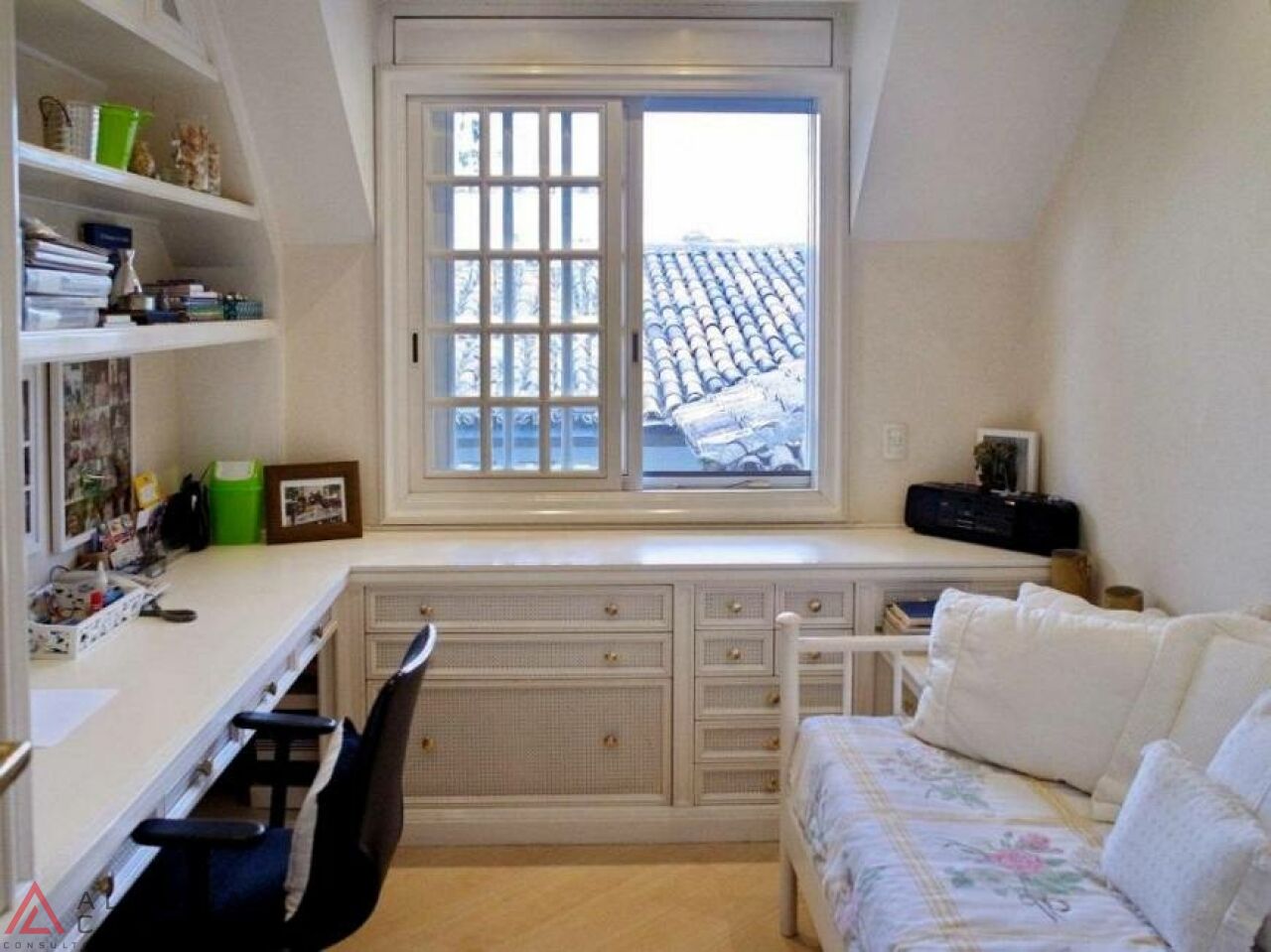 Foto 17