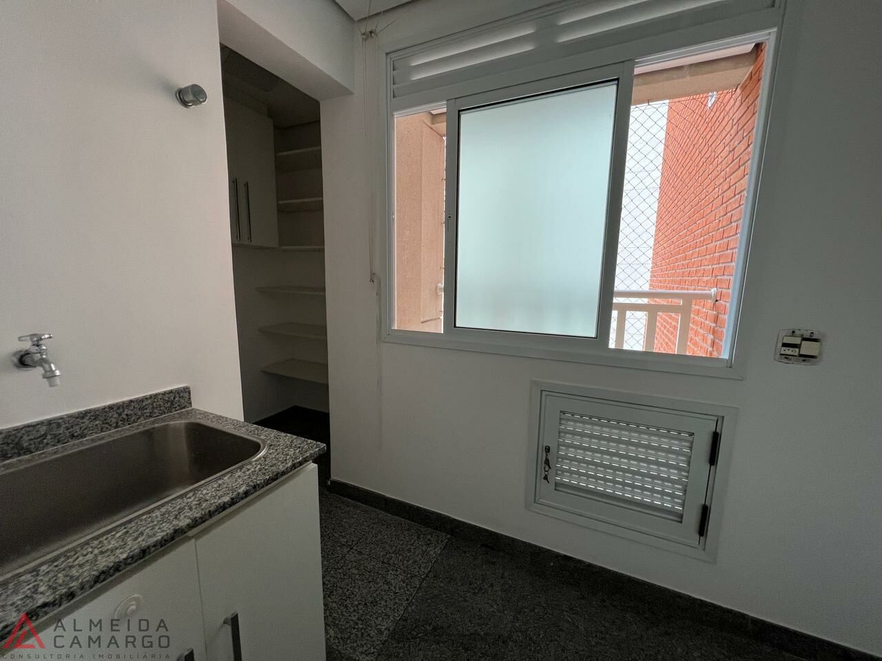 Foto 30