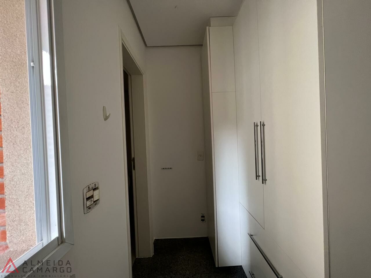 Foto 31