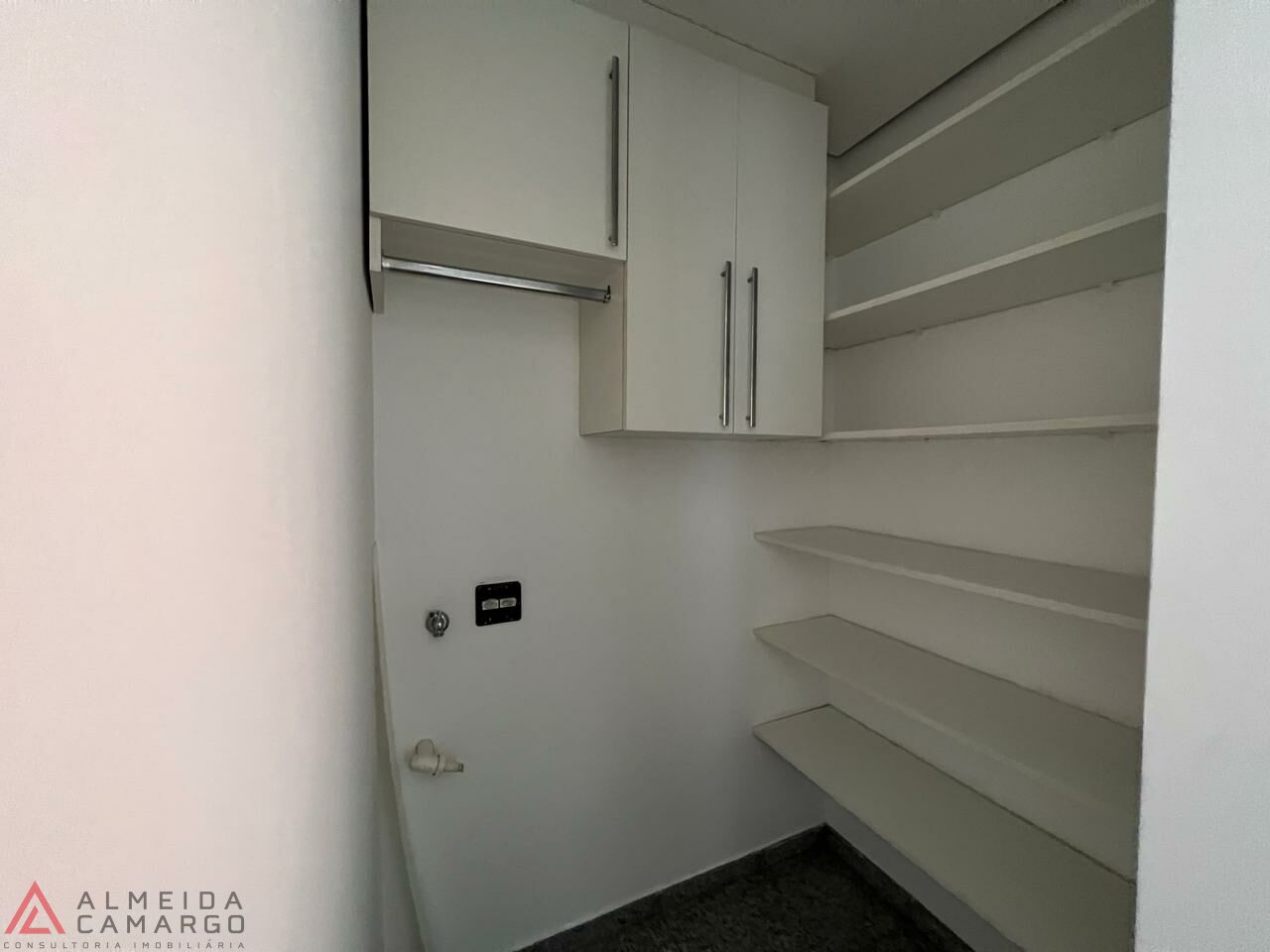 Foto 32