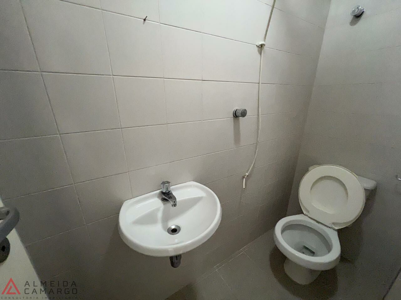 Foto 33