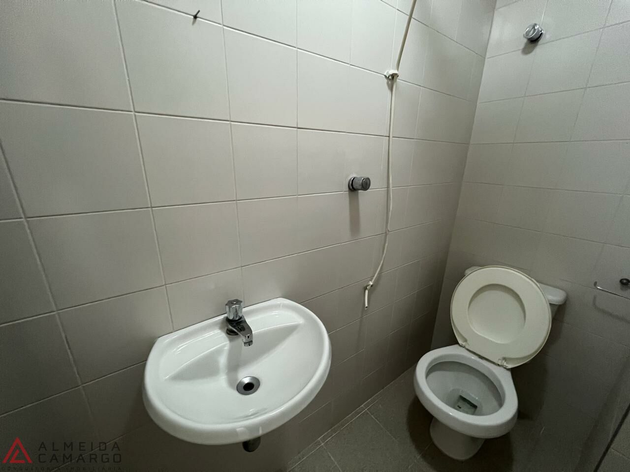 Foto 34