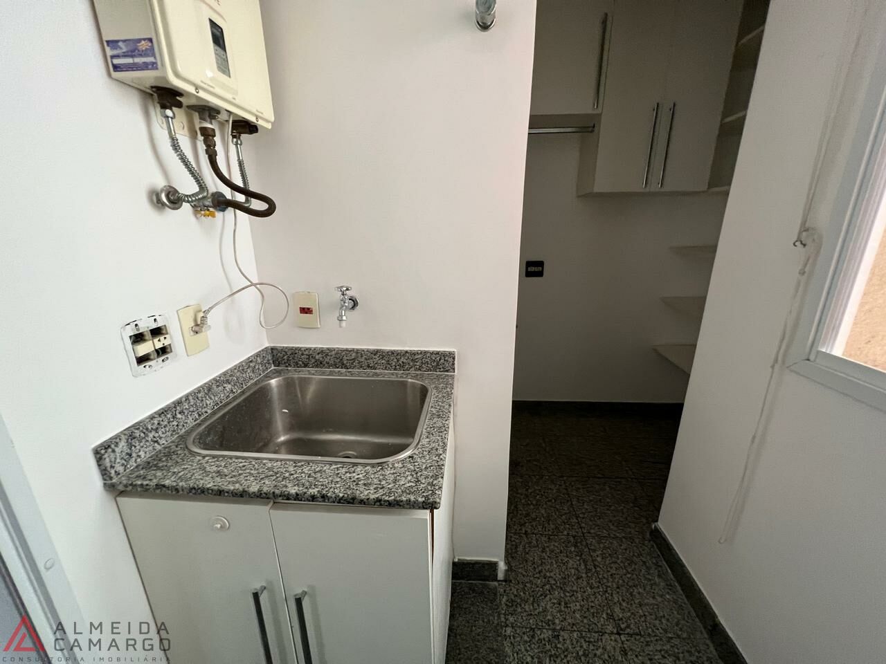 Foto 35