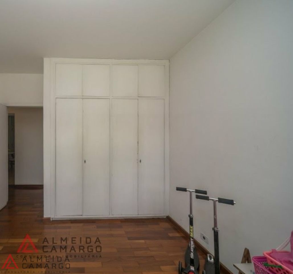 Foto 23