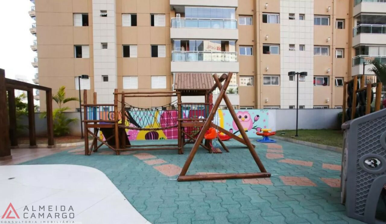 Foto 30