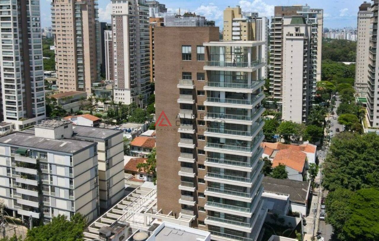 Foto 49