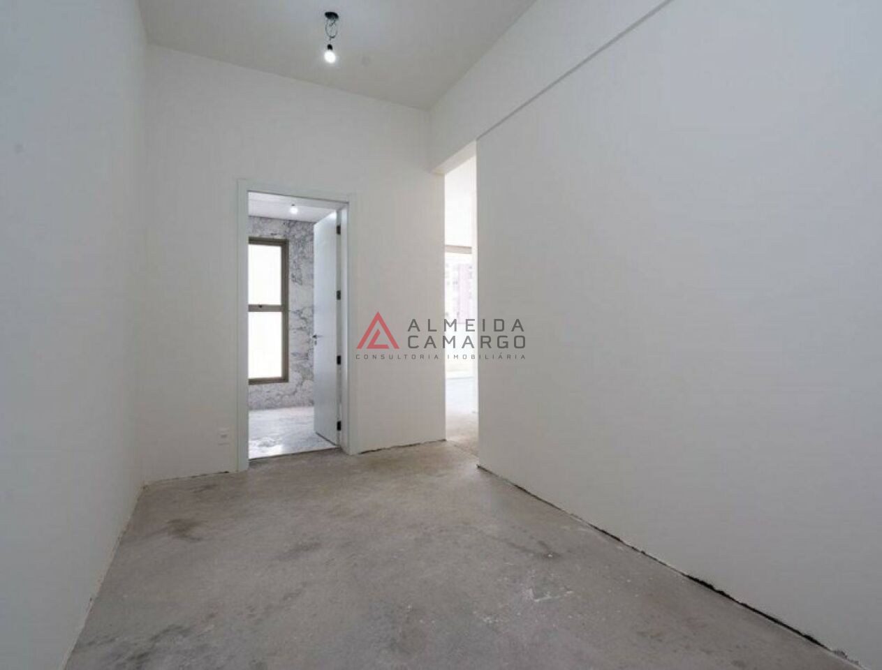 Foto 32