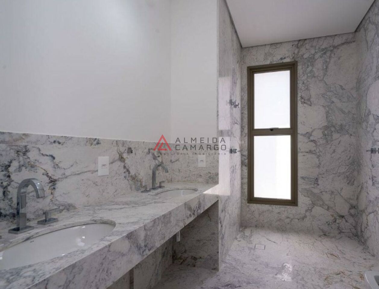 Foto 47